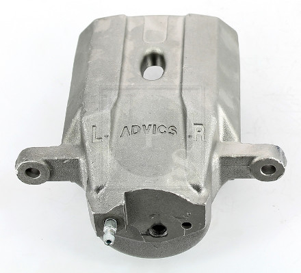 T321A127