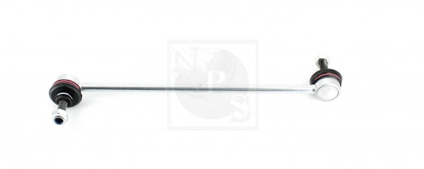 P405A05