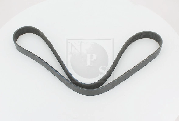 N111N71