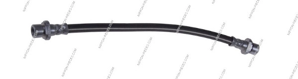 T370A153