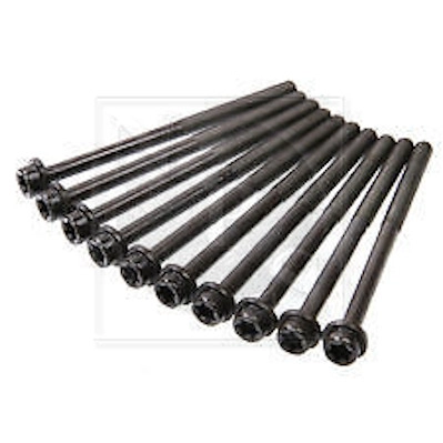 M128A19