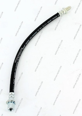 T370A47