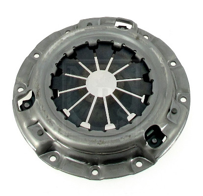 K210A07