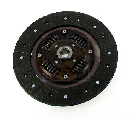 K220A03
