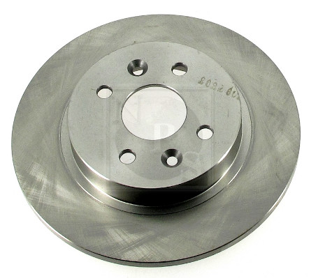 K331A00