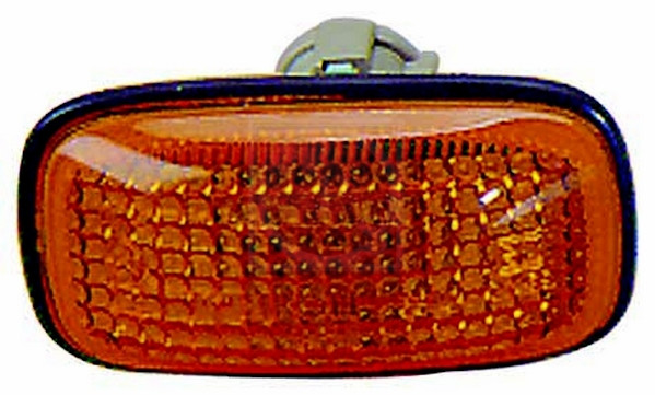 N692N30