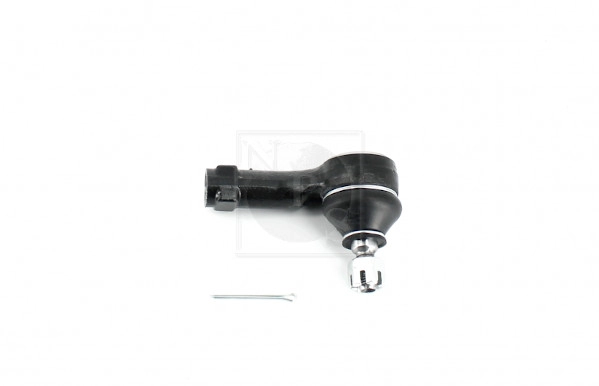H410I75