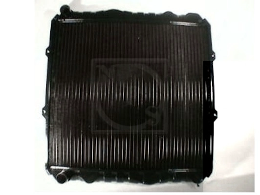T156A103