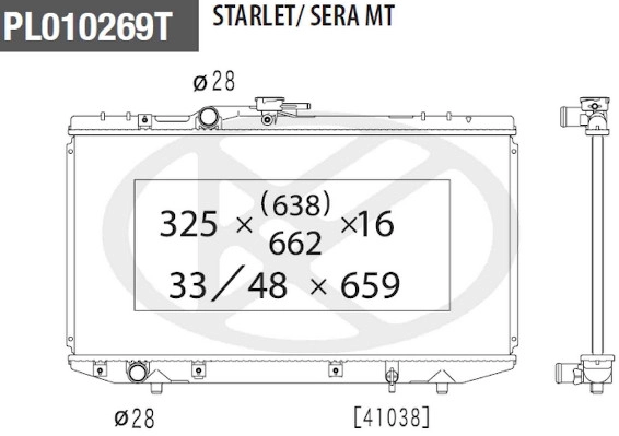 T156A106