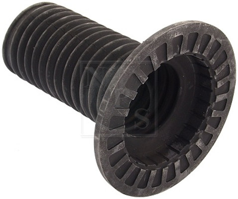 T493A02