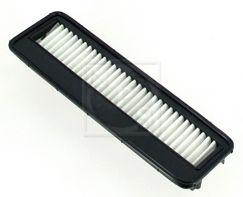 H132I46