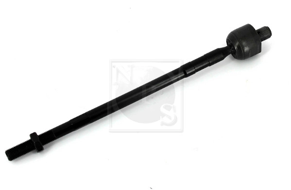 H410I06