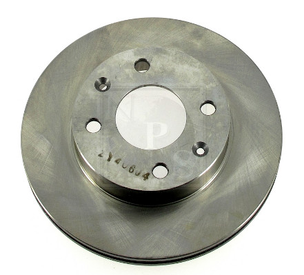 H330A14