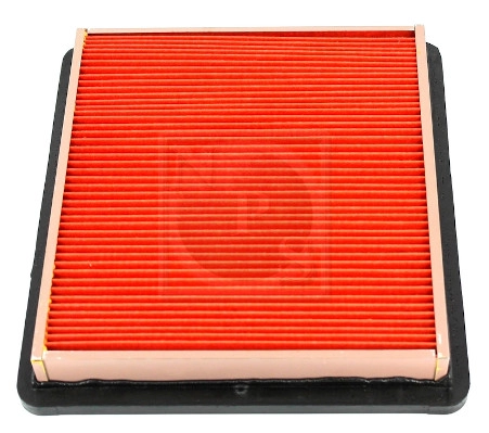 M132A29