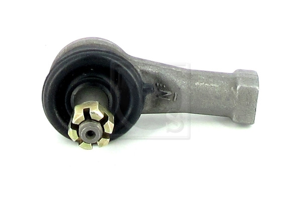 D410U10