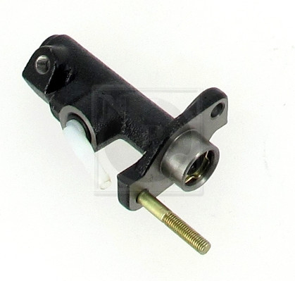 K250A02