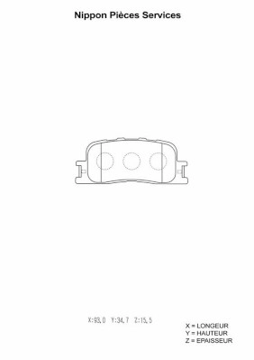 T361A26
