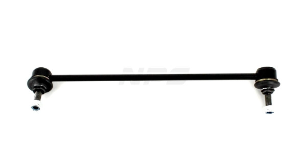 P405A08