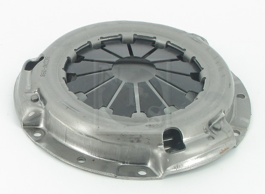 D210O11