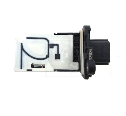 N560N12