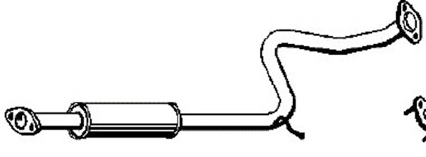 20030-64Y06
