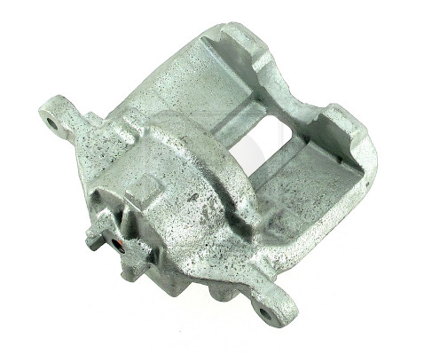 H322A54