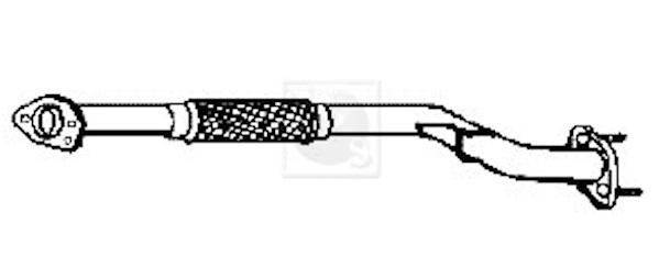 N430N265