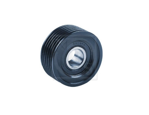 S110I04
