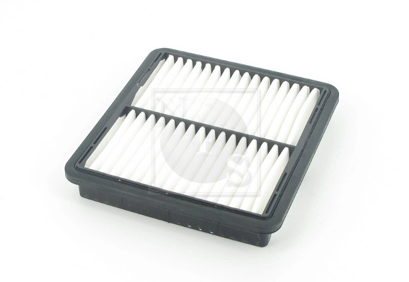D132O05