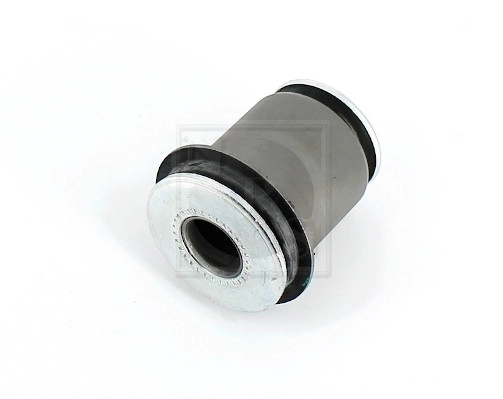 T400A111