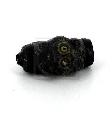M323A01