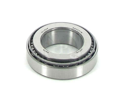 D470U13B