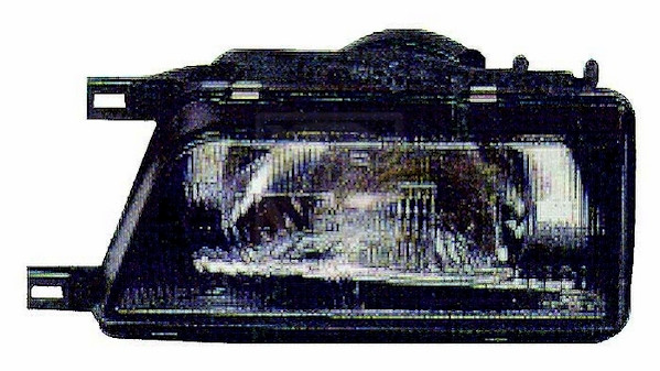 N675N10