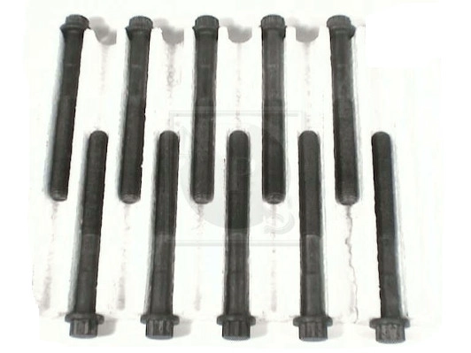 T128A17A