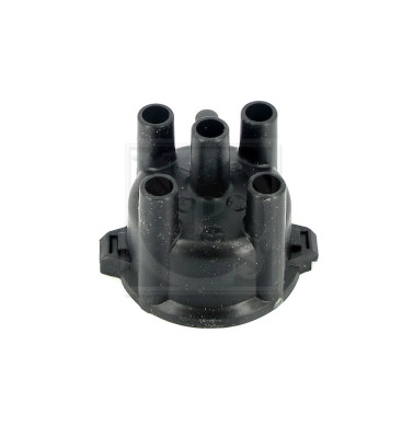 T532A14