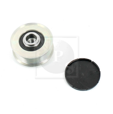 T515A163