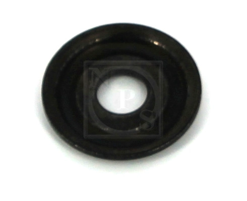 T405A60B