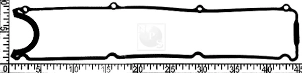 N122N16