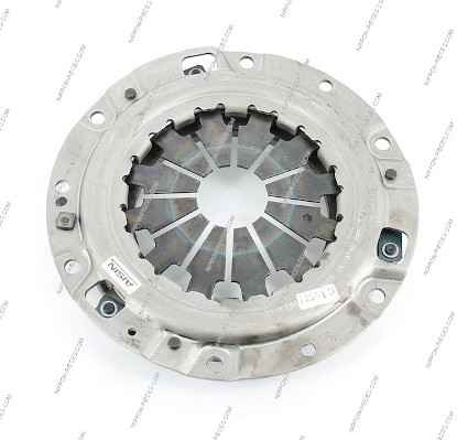 D210U20