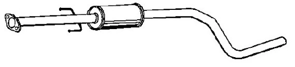 D430O00