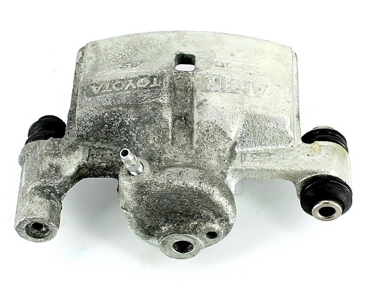 T322A59