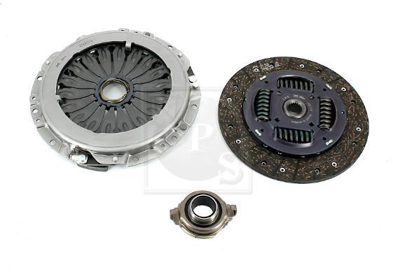 H200I26