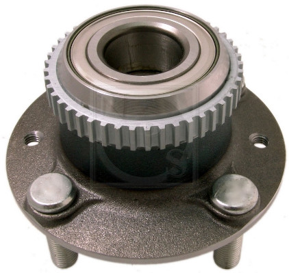 K471A01