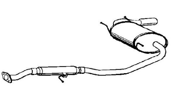 M430A127