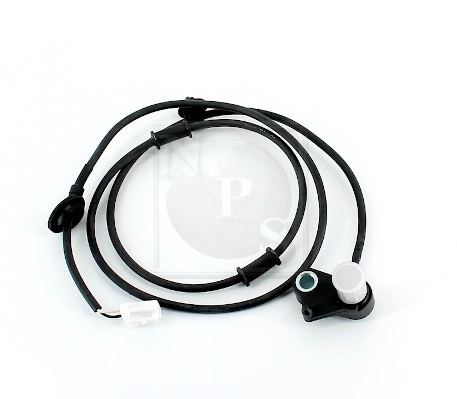 M568A04