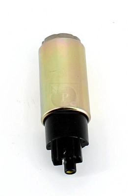 K160A04