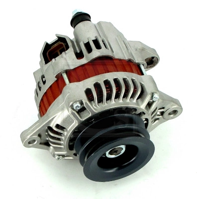 M511A75