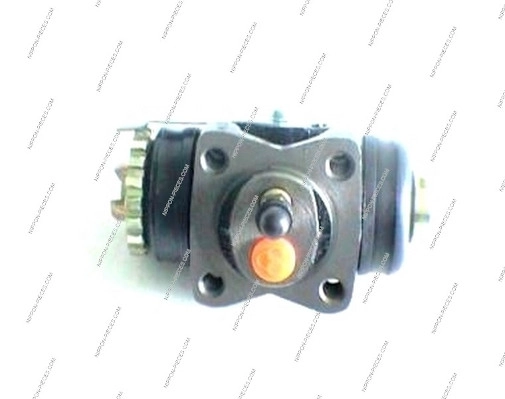 T323A96