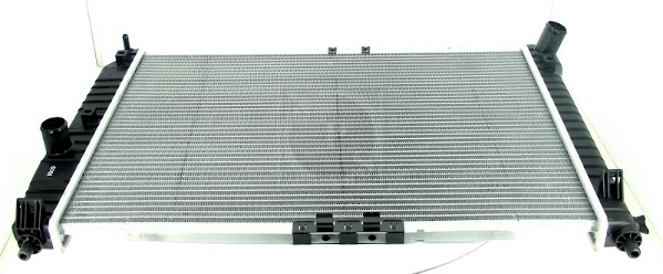 D156O09