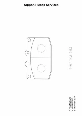 M360A29